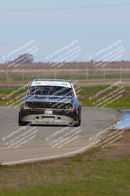 media/Feb-26-2023-CalClub SCCA (Sun) [[f8cdabb8fb]]/Race 2/